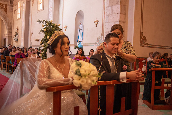 Dalia y Carlo Boda-404-2