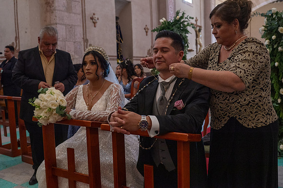 Dalia y Carlo Boda-405-2