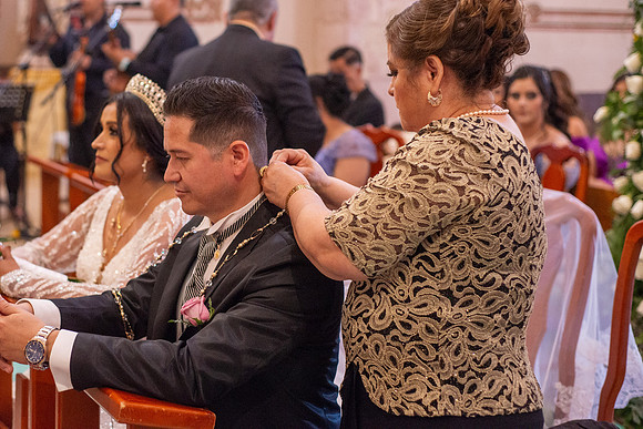 Dalia y Carlo Boda-406-2
