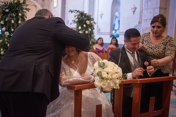 Dalia y Carlo Boda-408-2
