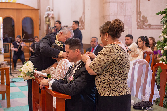 Dalia y Carlo Boda-409-2