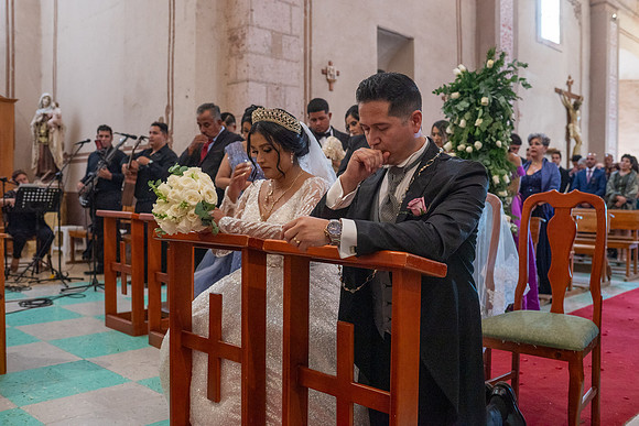 Dalia y Carlo Boda-410-2