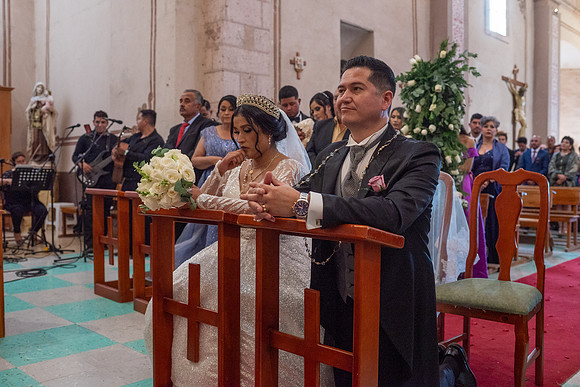 Dalia y Carlo Boda-411-2