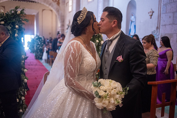 Dalia y Carlo Boda-414-2