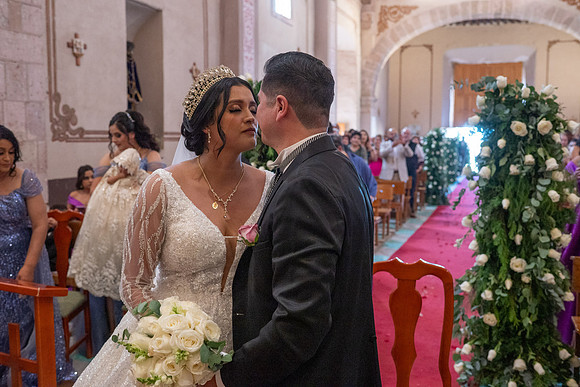 Dalia y Carlo Boda-415-2