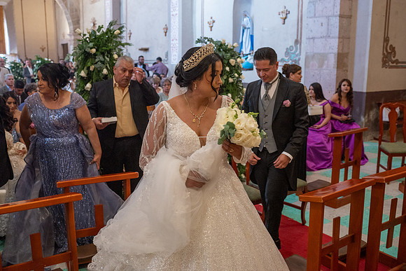 Dalia y Carlo Boda-416-2