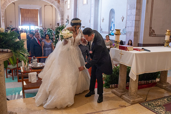 Dalia y Carlo Boda-417-2