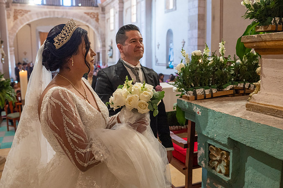 Dalia y Carlo Boda-418-2