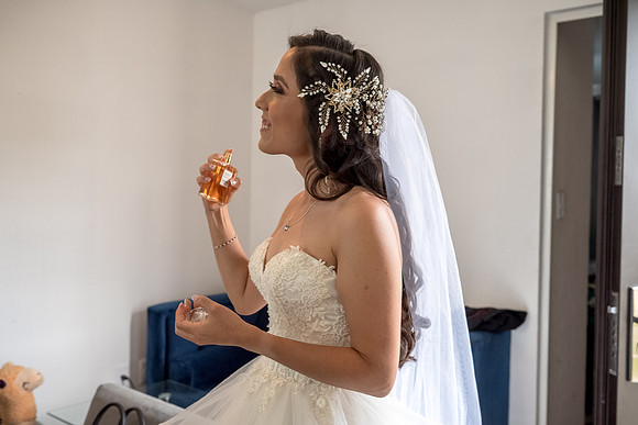 Boda Nubia e Israel-77
