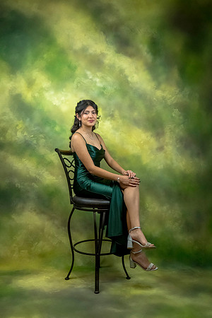 Carol-45