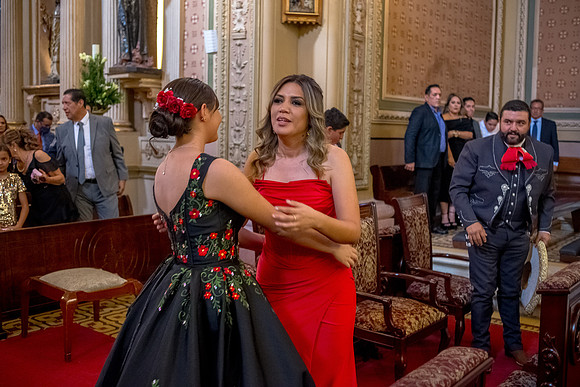 Valeria Quince años dia del Evento-112