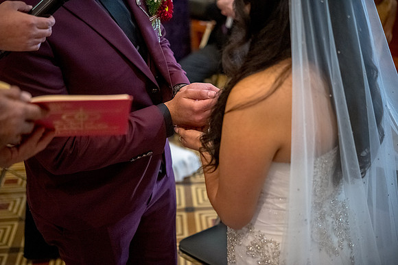 GriSelenay Jose Boda-187