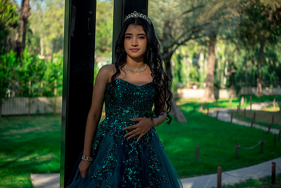 Ingrid Daena Sesión Casual-26