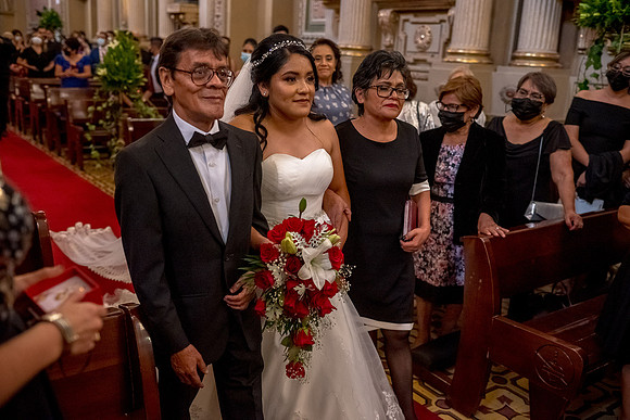 Caro y Edwin Boda-162