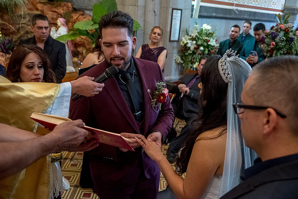 GriSelenay Jose Boda-174