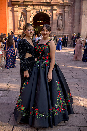 Valeria Quince años dia del Evento-157