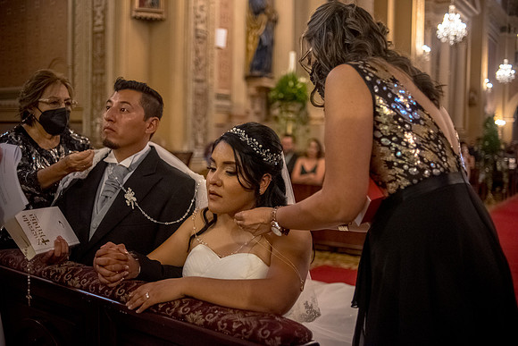 Caro y Edwin Boda-272