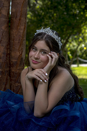 Natalia Sesión Formal-24
