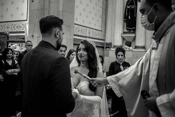 GriSelenay Jose Boda-163