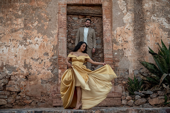 Gris y José San Pedro-25