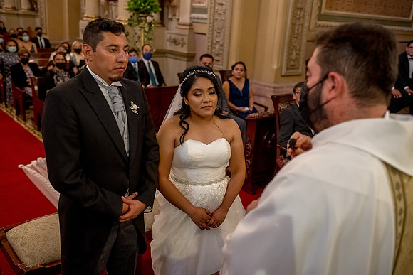 Caro y Edwin Boda-197