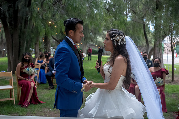 Boda Nubia e Israel-182