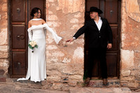 Ruby y David-6