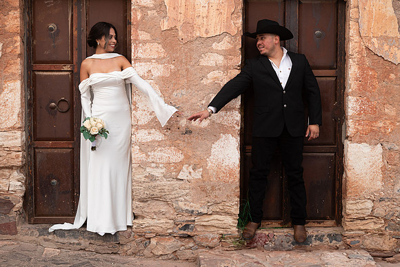 Ruby y David-6