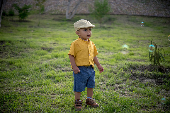 Gaby y Familia-54