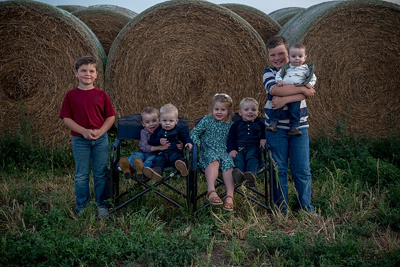 O`Briens Family Session-158