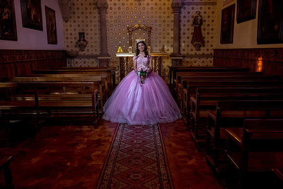 Sofi Sesión Formal-66_pp
