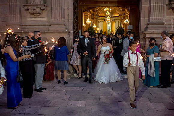 Caro y Edwin Boda-342