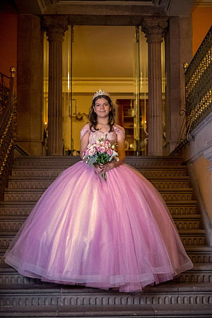 Sofi Sesión Formal-1_pp