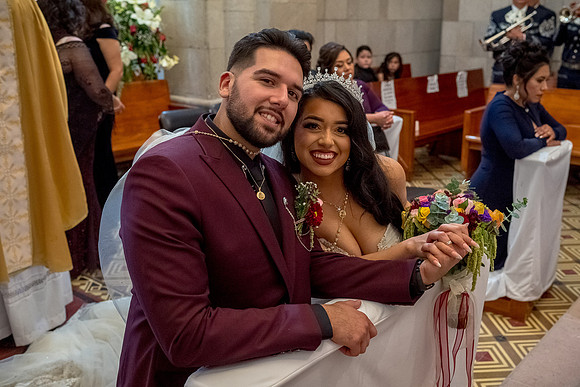 GriSelenay Jose Boda-257