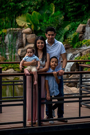 Familia Garcia-56