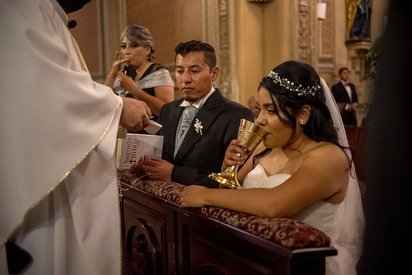 Caro y Edwin Boda-295