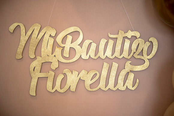 Bautizo Fiorella-136