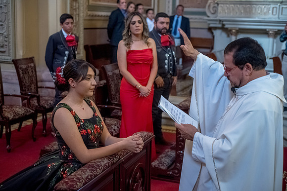 Valeria Quince años dia del Evento-107