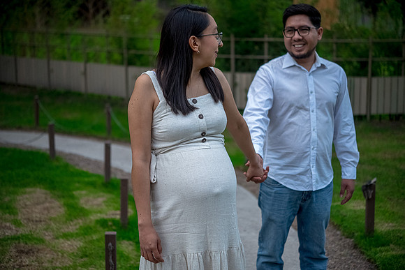 Bere Mom to be-22