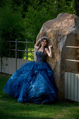 Natalia Sesión Formal-32
