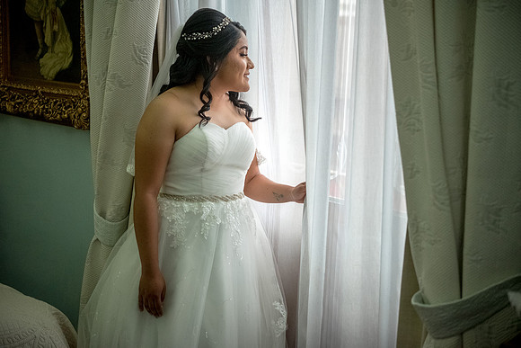 Caro y Edwin Boda-15