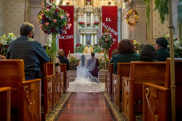 GriSelenay Jose Boda-259