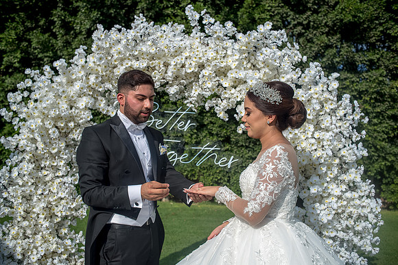 Yessica y Armando Boda-406