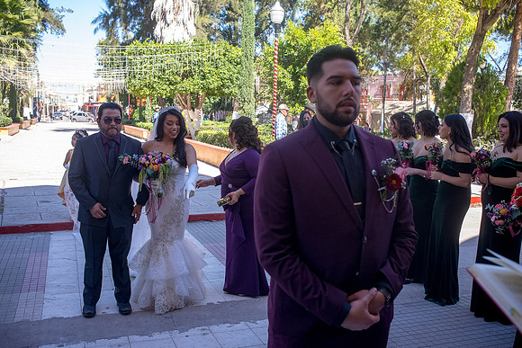 GriSelenay Jose Boda-78