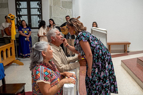 Mary y Joaquin 50 Aniversario de Bodas-242
