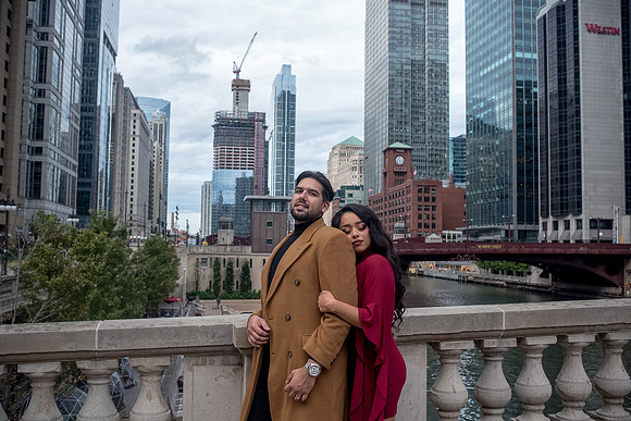 Gris y José Preboda Chicago-102