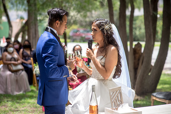 Boda Nubia e Israel-216