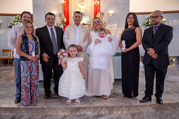Mia y Marisu-112