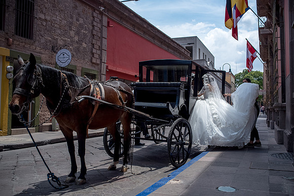 Yessica y Armando Boda-60