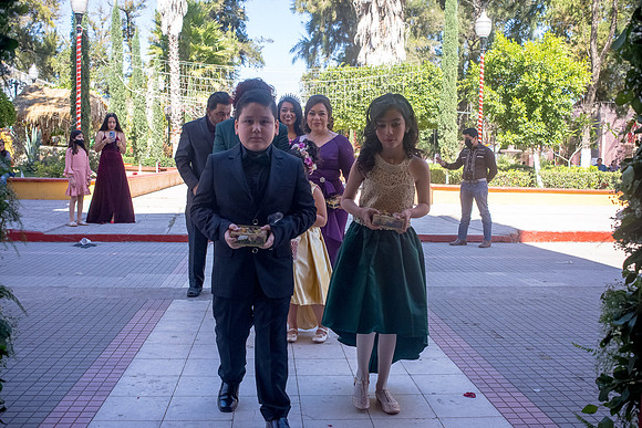 GriSelenay Jose Boda-100